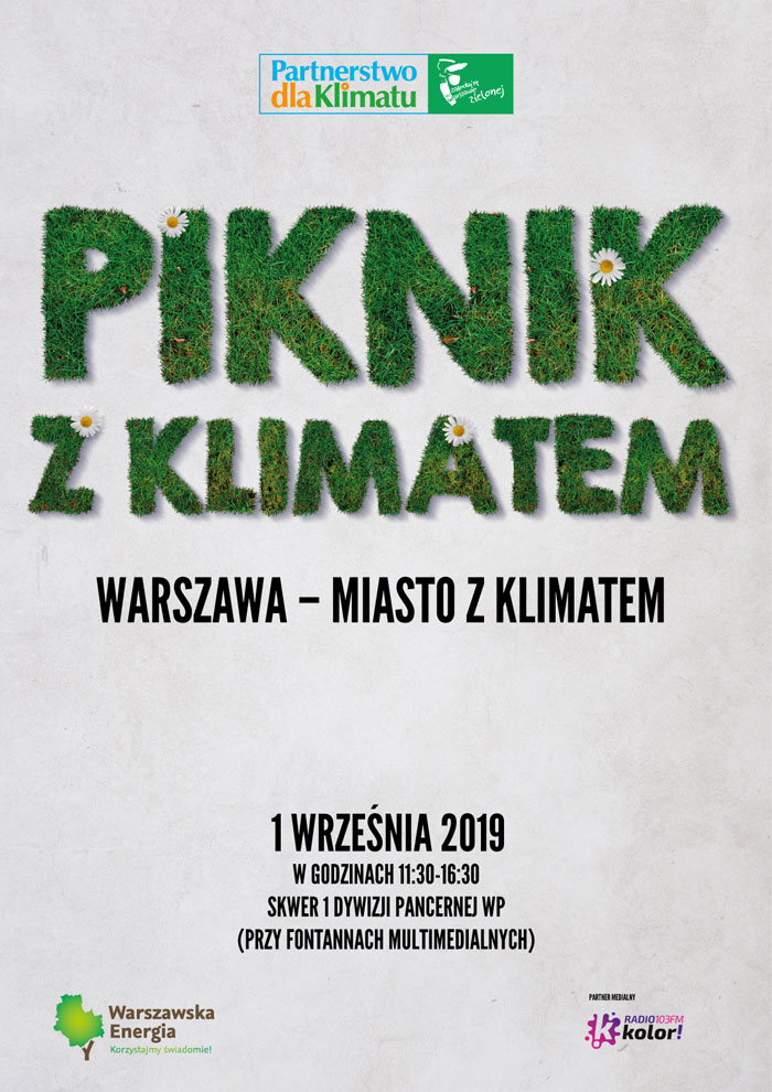 2019_09_re_piknik