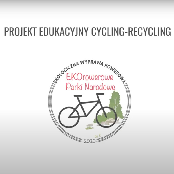2020_10_20_cyclingrecycling